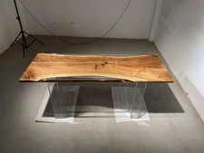 River Table Epoxidharz