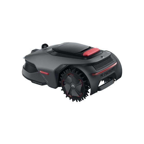 Mova lidax ultra 800 - ultra,