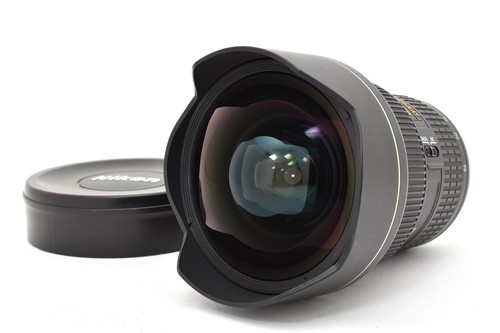 Neuwertig nikon s nikkor - [neuwertig],