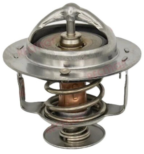 Yanmar 6lpa marine - 6lpa, thermostat