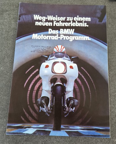 Bmw r100rs 100 - r100rs, r