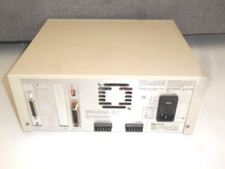 HP Hewlett Packard 7673 Controller 18594B Autosampler Controller