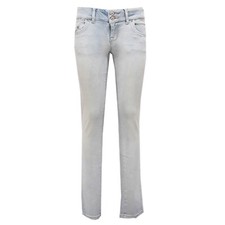 1602ab pantalone donna ltb - 1602ab,