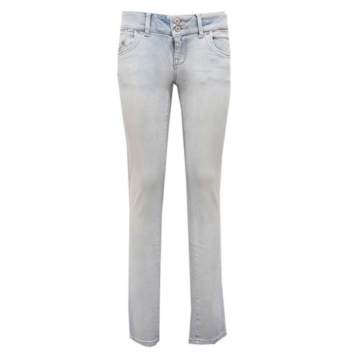 1602ab pantalone donna - 1602ab,