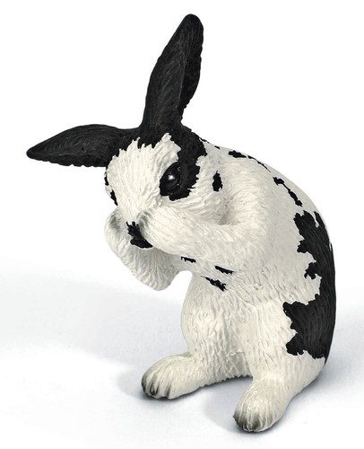 Gw845b schleich 13698 - gw845b,