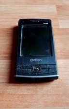 E-ten Glofiish X650  ( defekt )