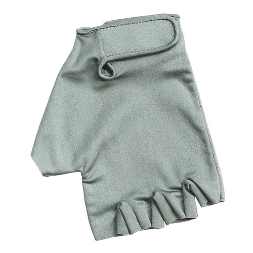 Lamson fly fishing waterworks - fly,
