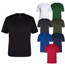 ENGEL Workwear T-Shirt Shirt