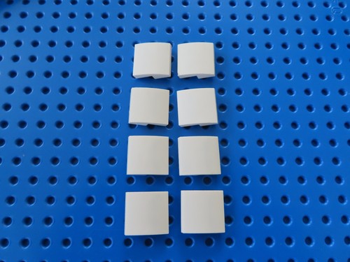 Lego dachstein - 8,
