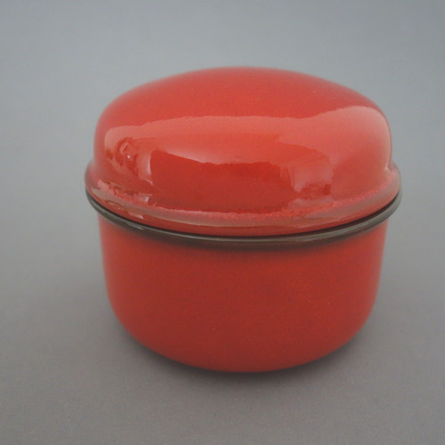 Zuckerdose thomas scandic - zuckerdose,