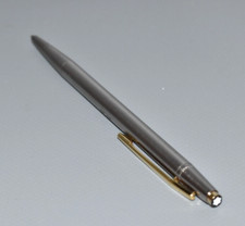 Montblanc Noblesse Vintage