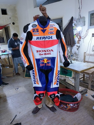 Repsol honda motogp - motogp, racing