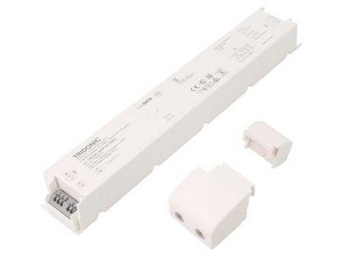 150w 24v bdw pre2 - 150w,