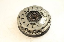 BMW E46 M3 MANUAL GEARBOX