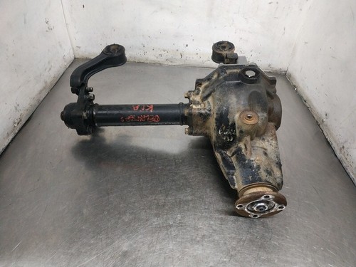 3e930g 425688 differenzial - 3e930g,
