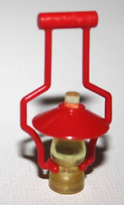 PLAYMOBIL 4460 5729 LATERNE