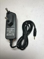 EU 5V 2A AC Adapter 4 Point of