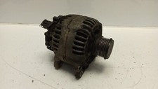 Lichtmaschine Generator 120A VW 9 N Polo 1.4 TDI