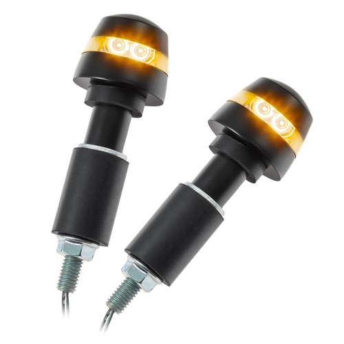Kellermann led - kellermann,