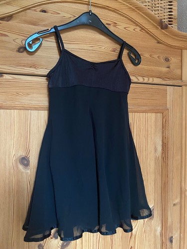 Ballett trikot mit rock - mit,