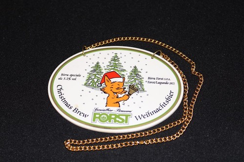 Forst weihnachtsbier 1 - forst,