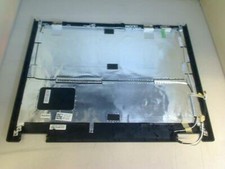 Tft lcd display gehäuse - display,