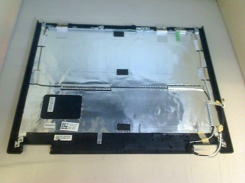 Tft lcd display - tft, gehäuse