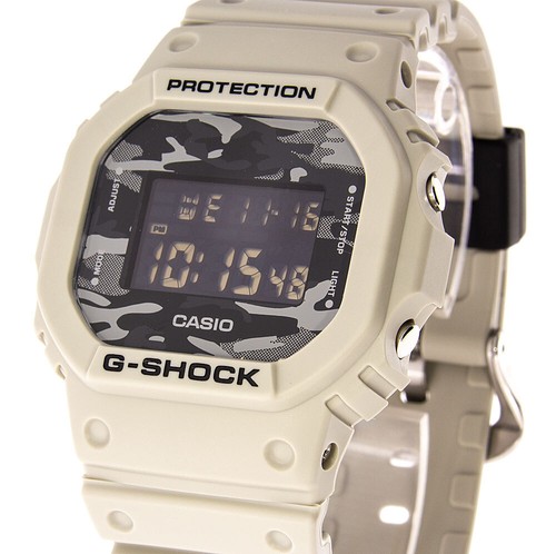 Casio herrenuhr shock - casio, g-shock