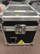 ADJ Profi Entour Haze Pro (A4)