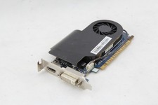 NVidia GeForce GT420 1GB GDDR3