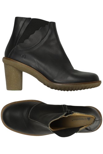 Naturalista stiefelette - el,