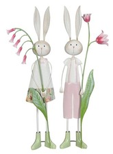 originelle dekorative große