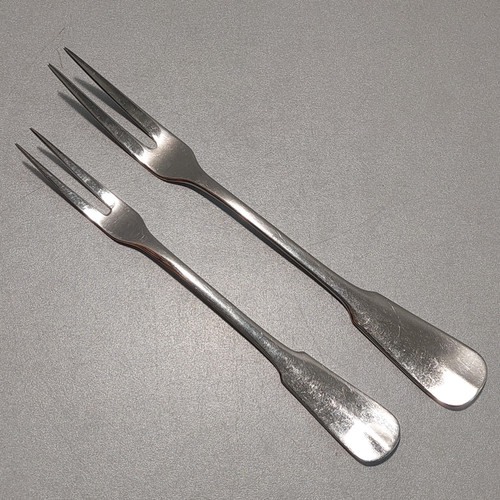 Wmf cromargan besteck modell - cromargan,