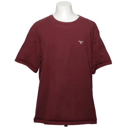 Barbour shirt größe - t-shirt,,