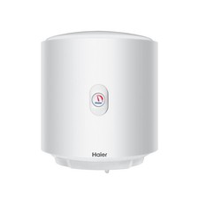 Elektro-Warmwasserspeicher