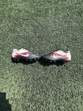 Nike CTR360 Maestri II