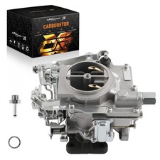 Vergaser 21100-24034 for