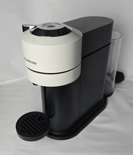 Nespresso Vertuo