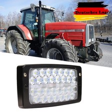 LED Arbeitslicht Für Massey