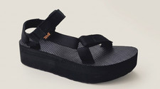 TEVA Flatform Universal