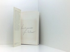 Eva Strittmatter: Mondschnee