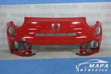 Fiat 500 ABARTH 595 Facelift