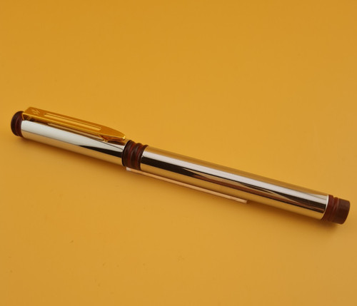 Waterman forum ohne mine - -,