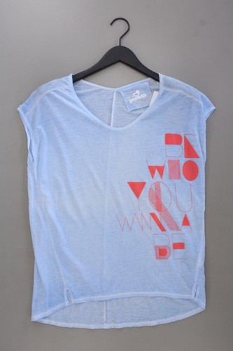 Gwynedds printshirt - ✅,