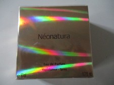 (€189,00/100ml) Yves Rocher