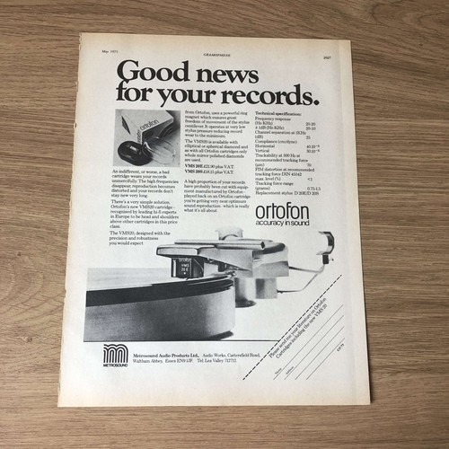 Gram123 magazinwerbung 11x8 - magazinwerbung,