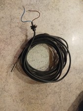 Viessmann Kesselfühler