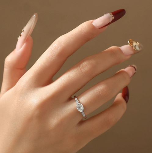 Laborgefertigter diamant 59 - laborgefertigter,