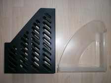 2 Han Stehsammler aus