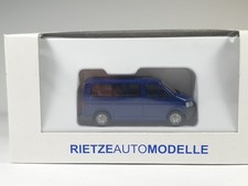 MO406 Rietze VW T5 Kr 11410